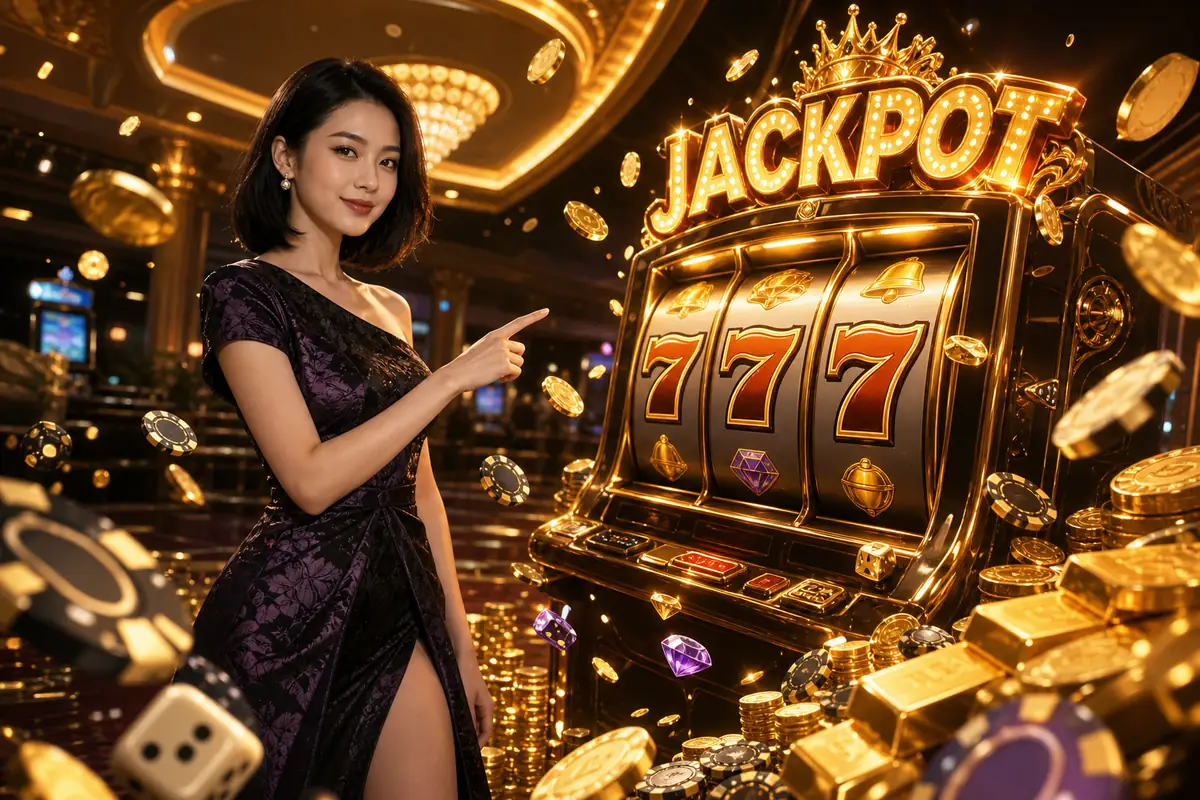 333jl